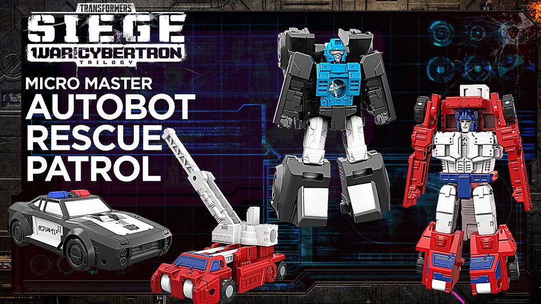Thumbnail for version as of 21:19, 19 July 2018
