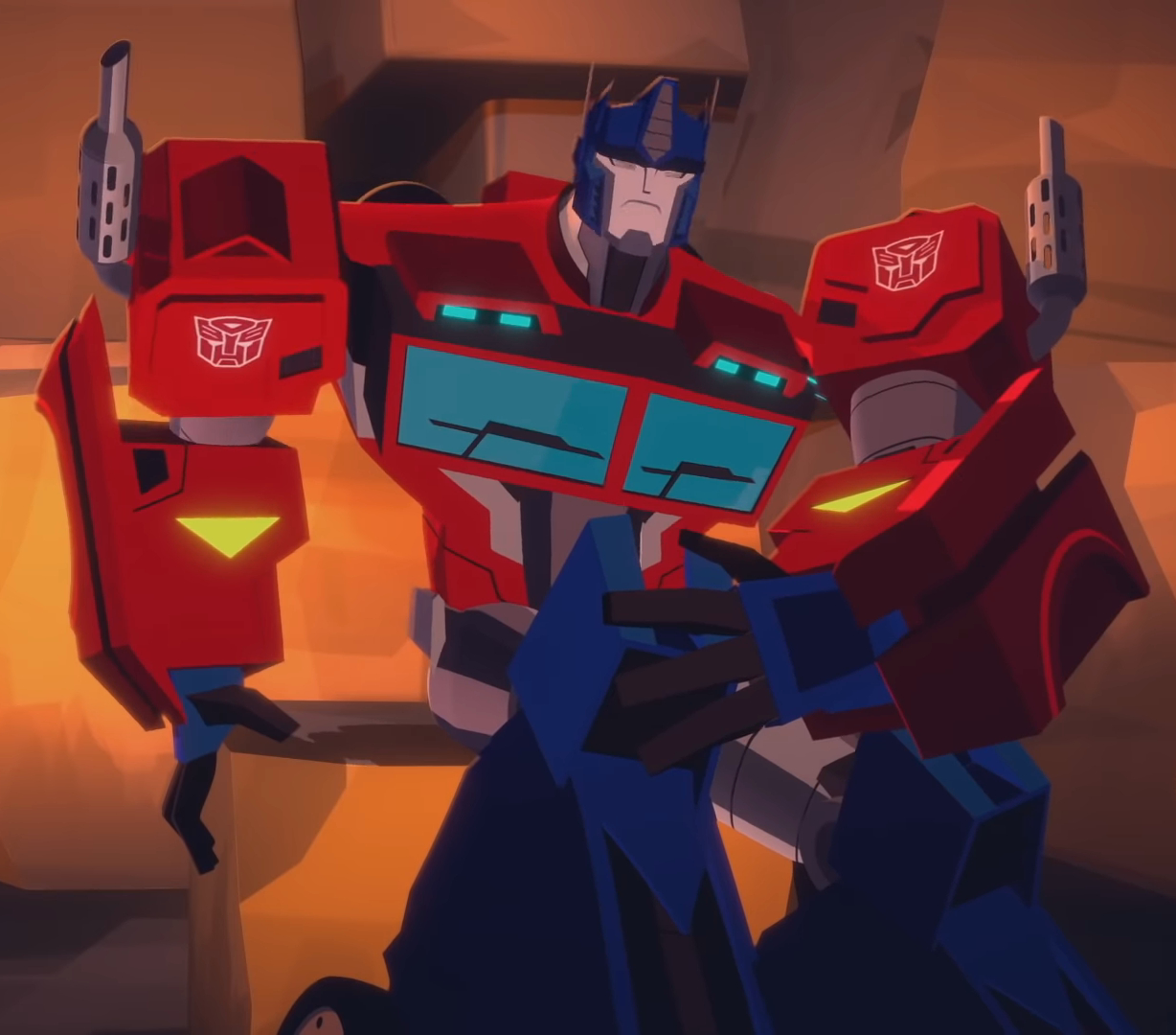 Thumbnail for version as of 02:26, 29 November 2019
