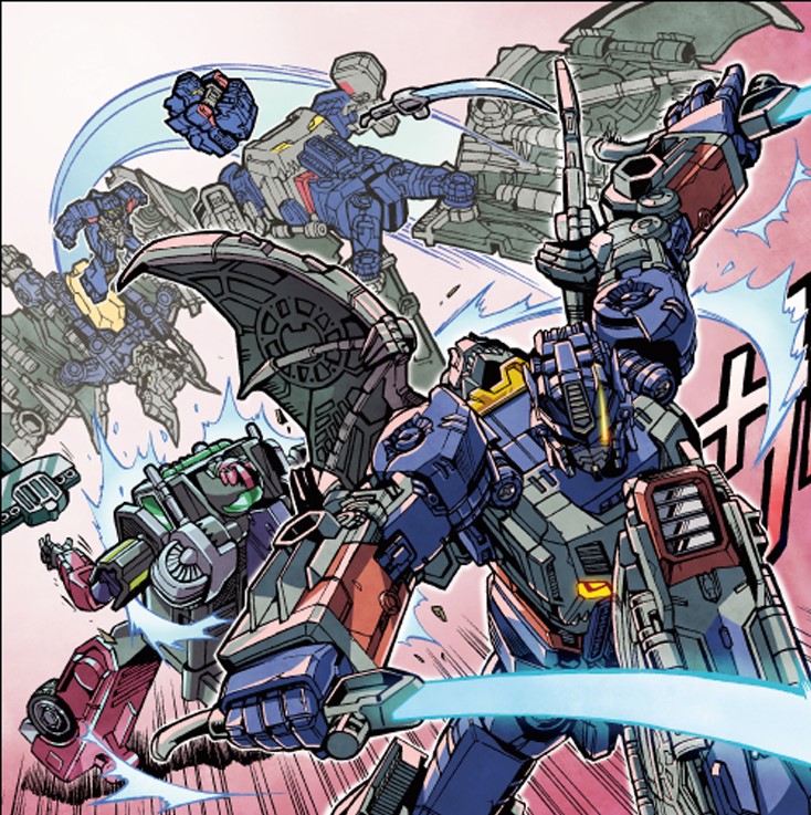 Thumbnail for version as of 05:10, 15 October 2020