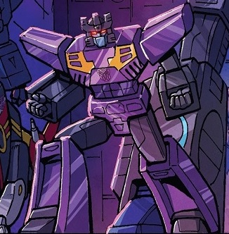 Thumbnail for version as of 00:44, 17 February 2022