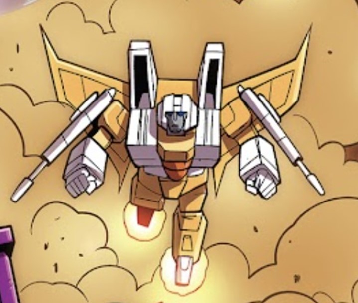 Thumbnail for version as of 07:45, 16 August 2024