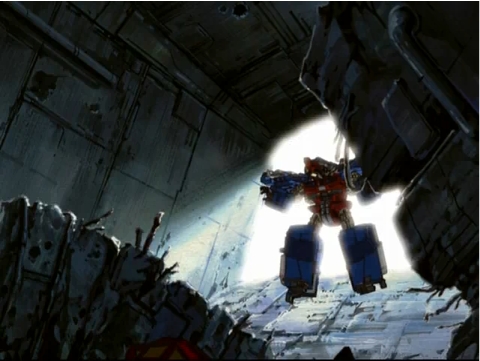 Thumbnail for version as of 21:12, 8 May 2010
