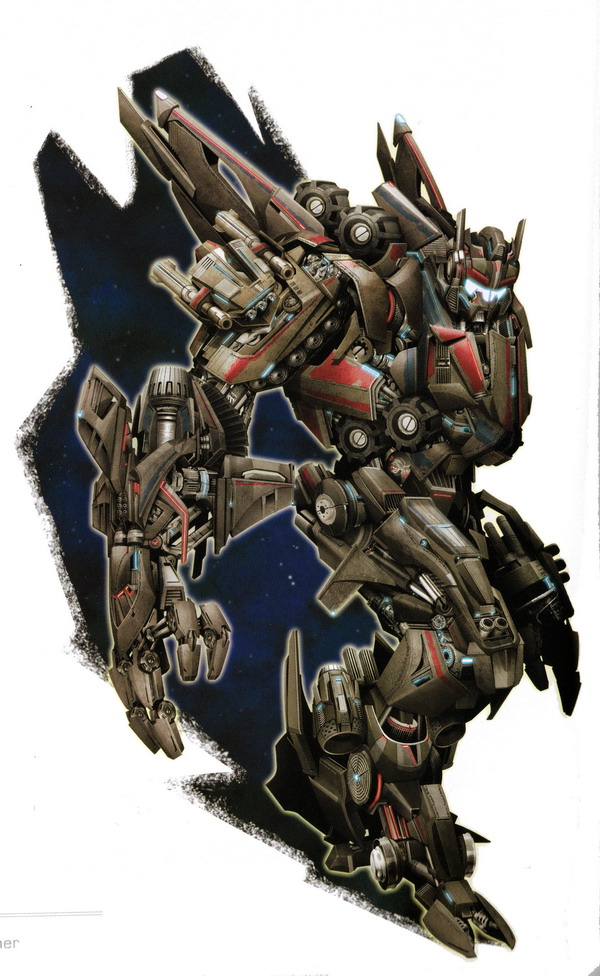 Thumbnail for version as of 11:39, 5 May 2014