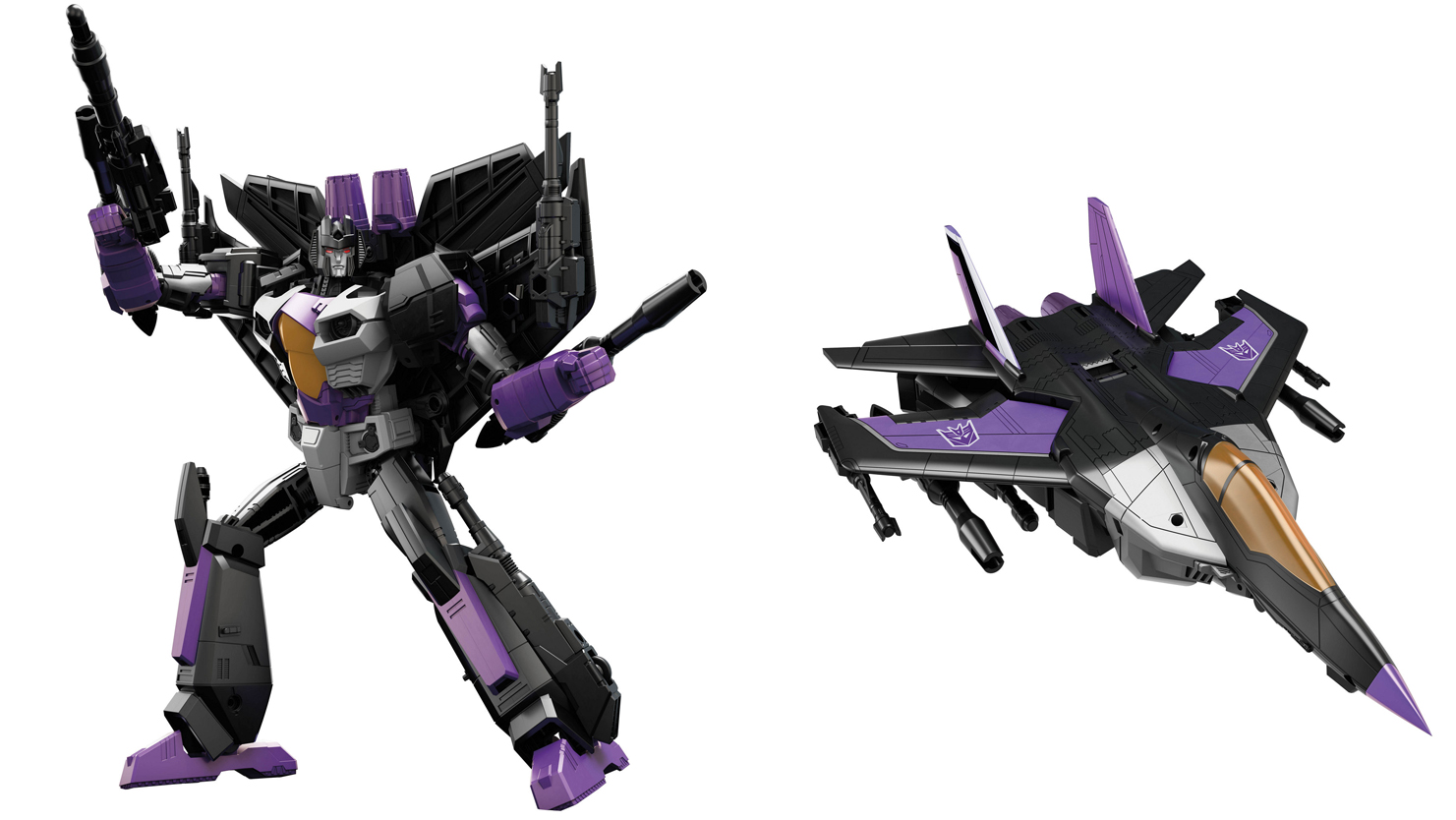 Thumbnail for version as of 04:52, 21 June 2015