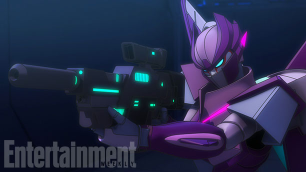 Thumbnail for version as of 20:17, 23 June 2016