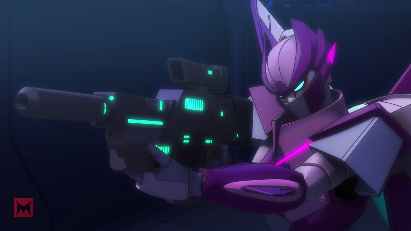 Thumbnail for version as of 11:00, 26 September 2017