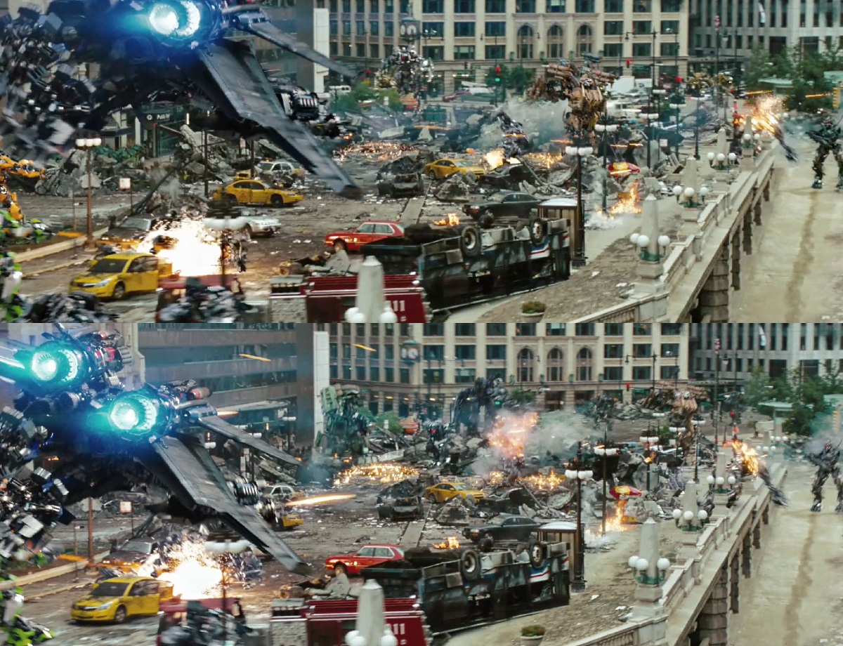 Thumbnail for version as of 23:07, 3 May 2015