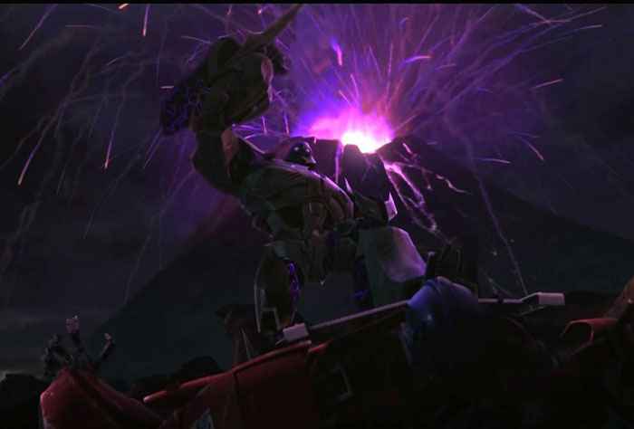 Thumbnail for version as of 22:40, 25 September 2011