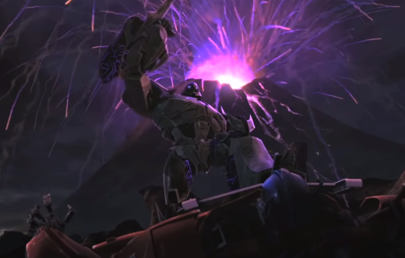 Thumbnail for version as of 19:00, 19 January 2019