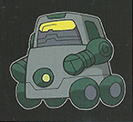 Thumbnail for version as of 06:20, 19 August 2015