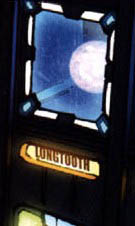 Thumbnail for version as of 06:00, 20 March 2009