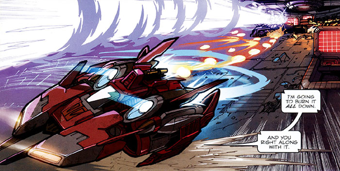 Thumbnail for version as of 18:57, 28 September 2013