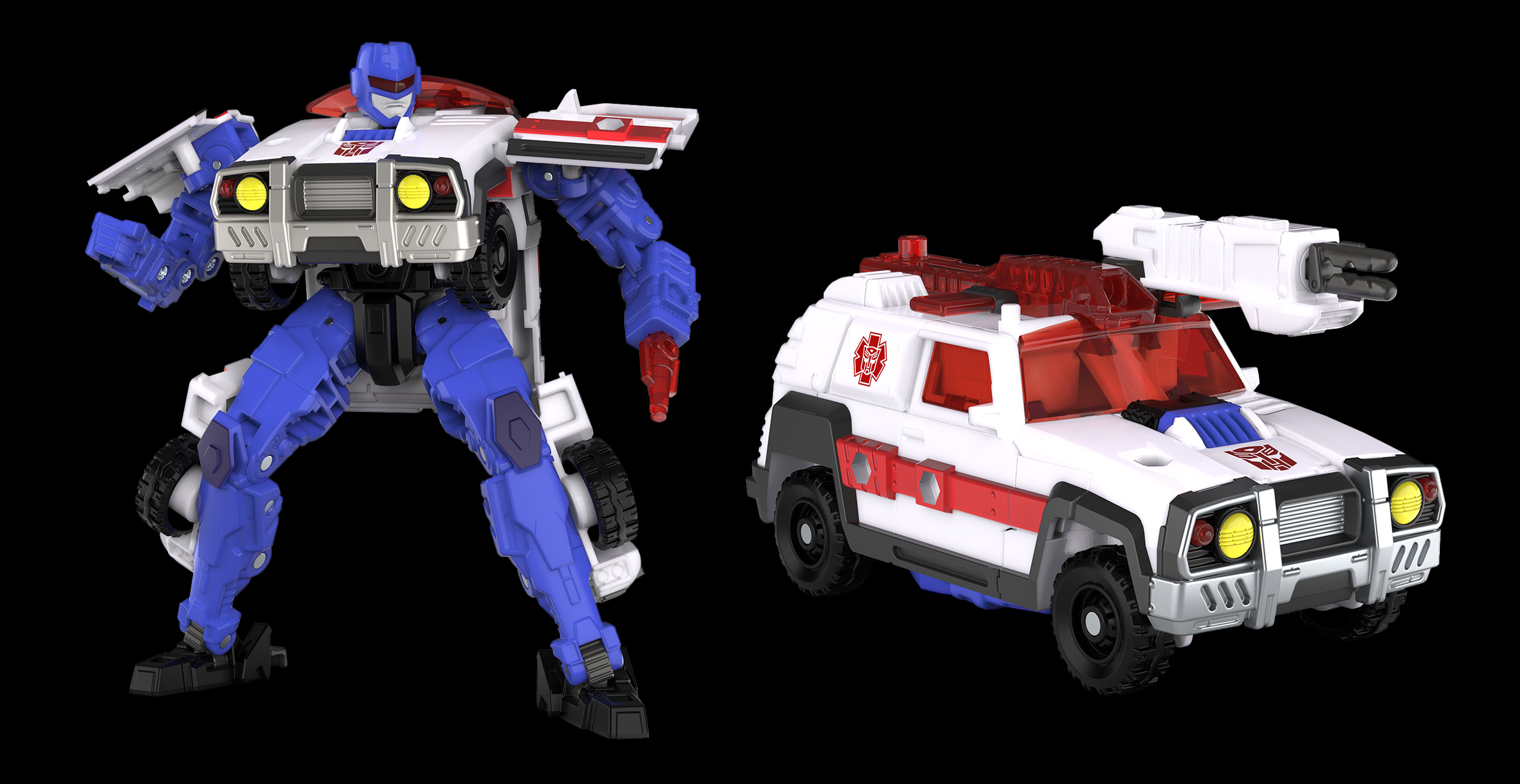 Thumbnail for version as of 02:56, 7 December 2024