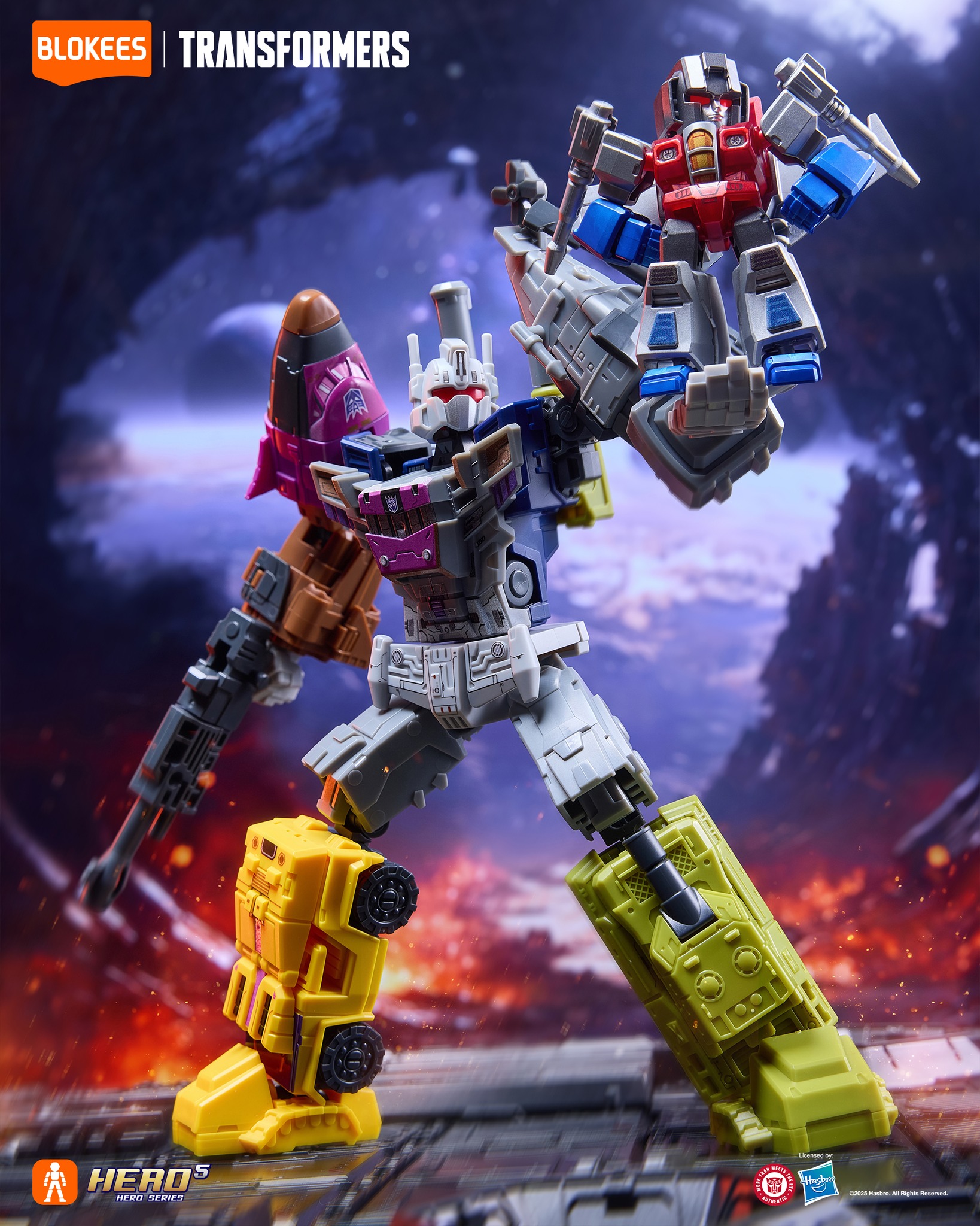 Thumbnail for version as of 02:45, 24 December 2025