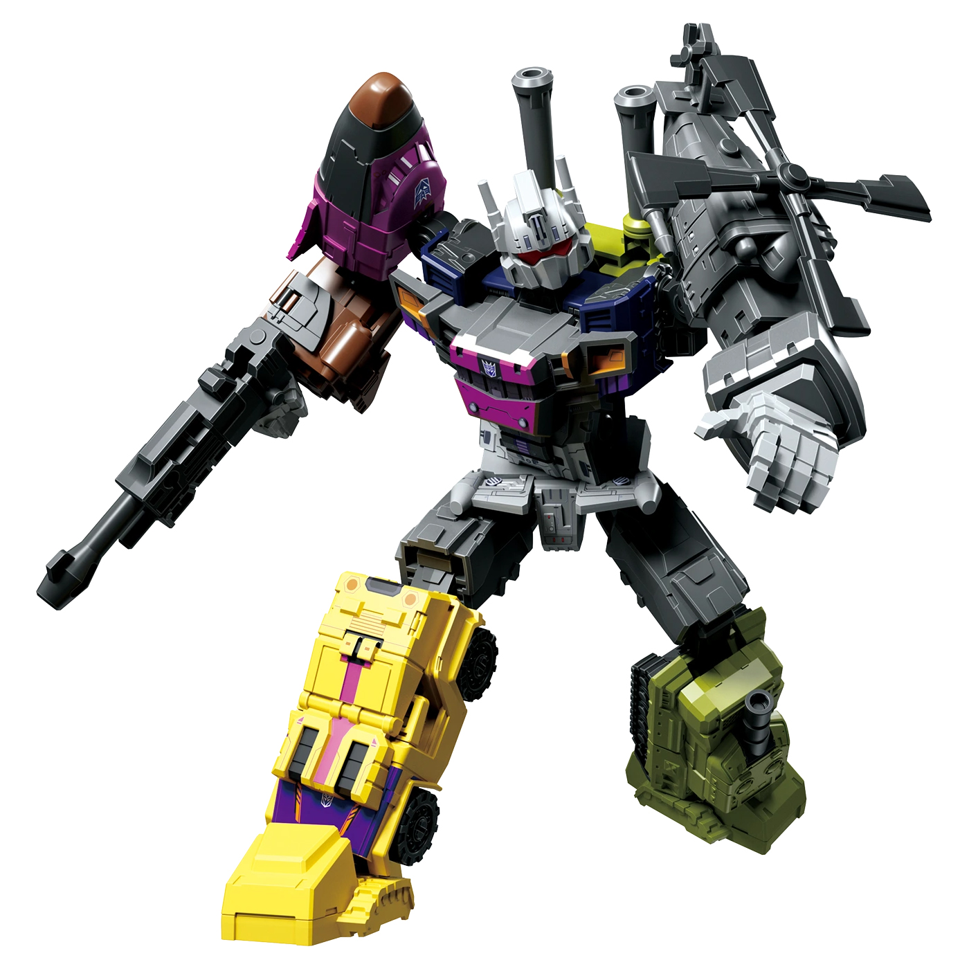 Thumbnail for version as of 12:54, 30 January 2026
