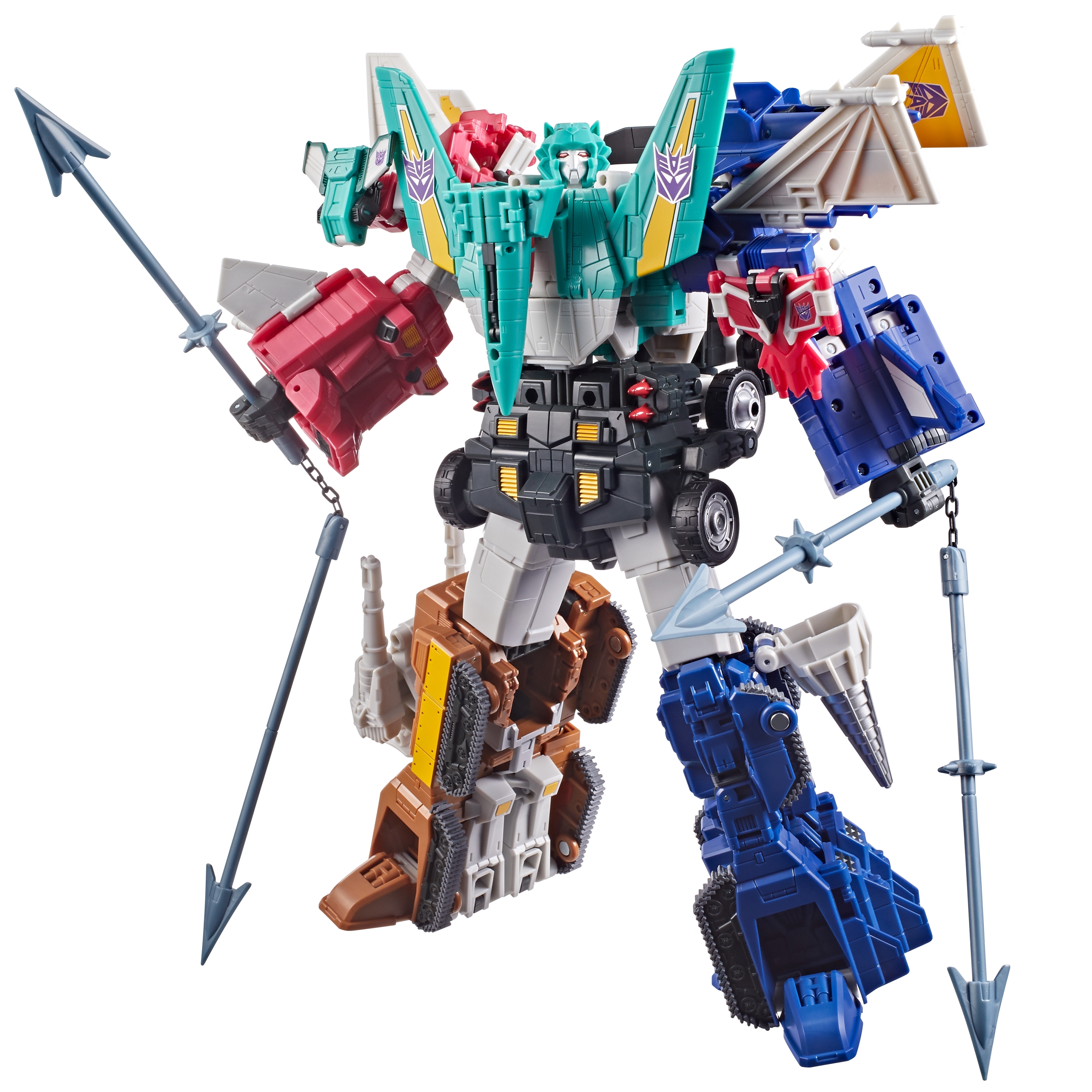 Thumbnail for version as of 03:51, 26 March 2026