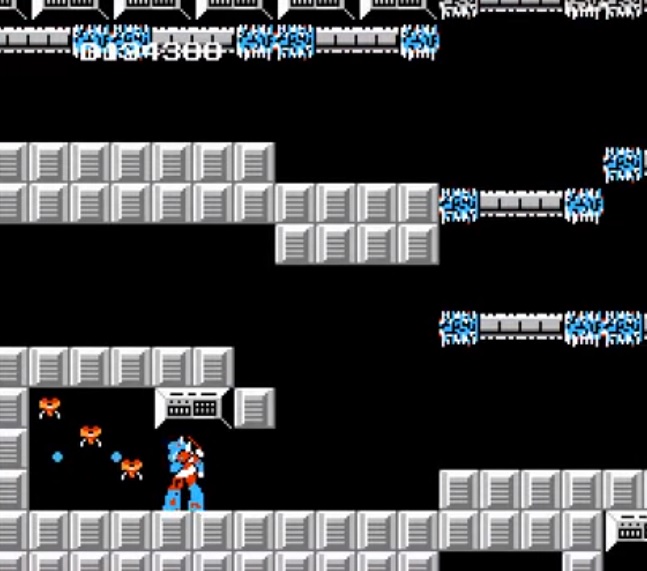 Thumbnail for version as of 11:13, 23 May 2019