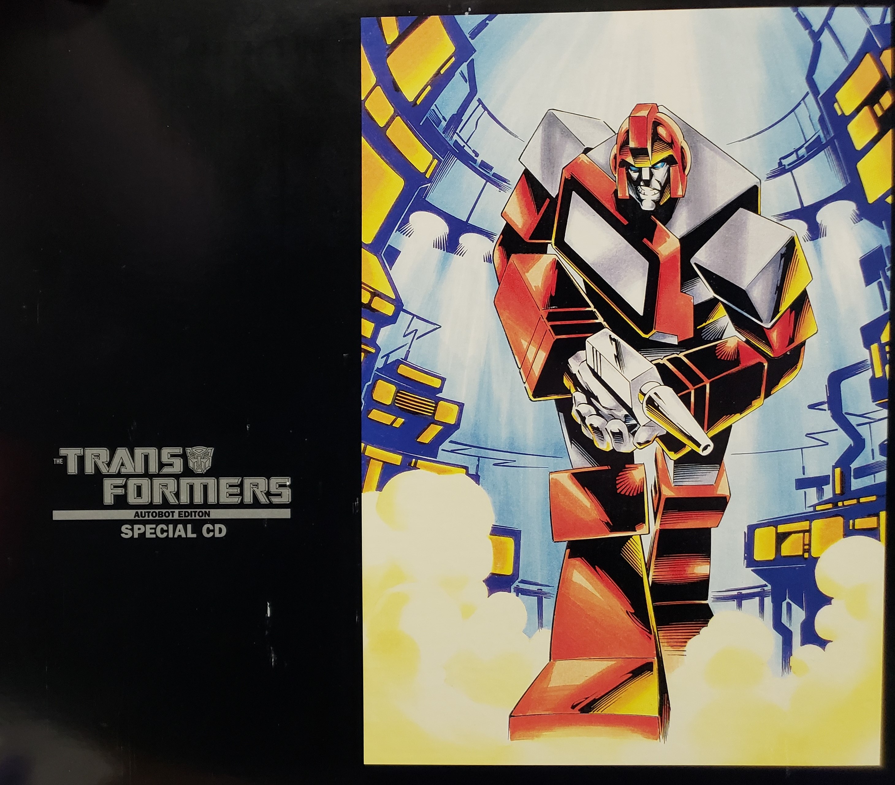 Thumbnail for version as of 14:19, 8 March 2019