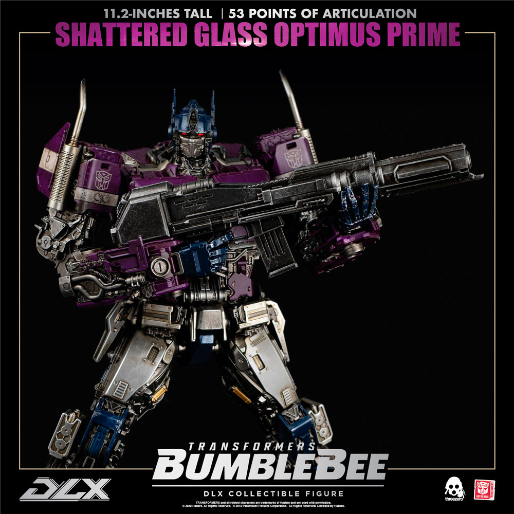 Thumbnail for version as of 23:01, 17 August 2020