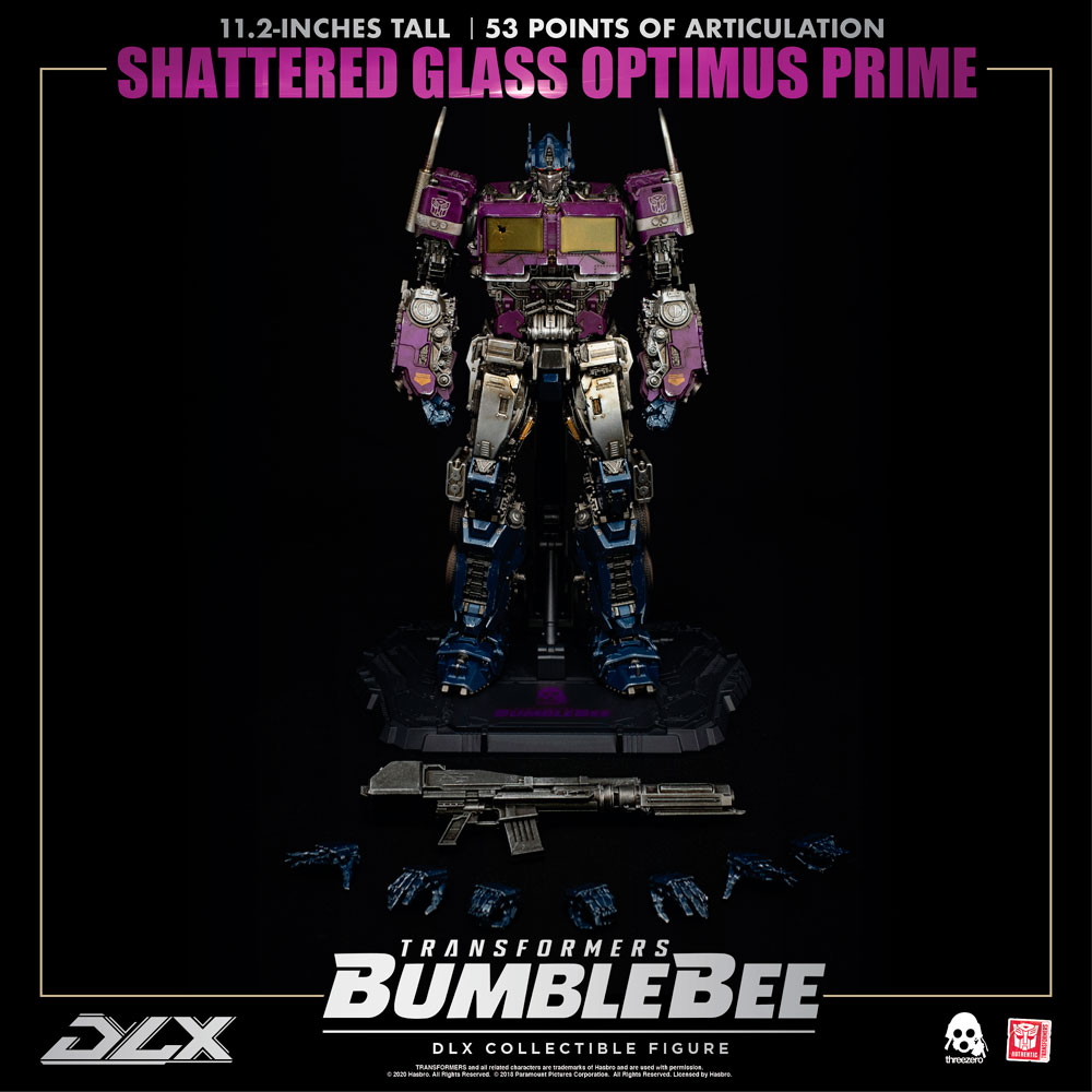 Thumbnail for version as of 23:01, 17 August 2020