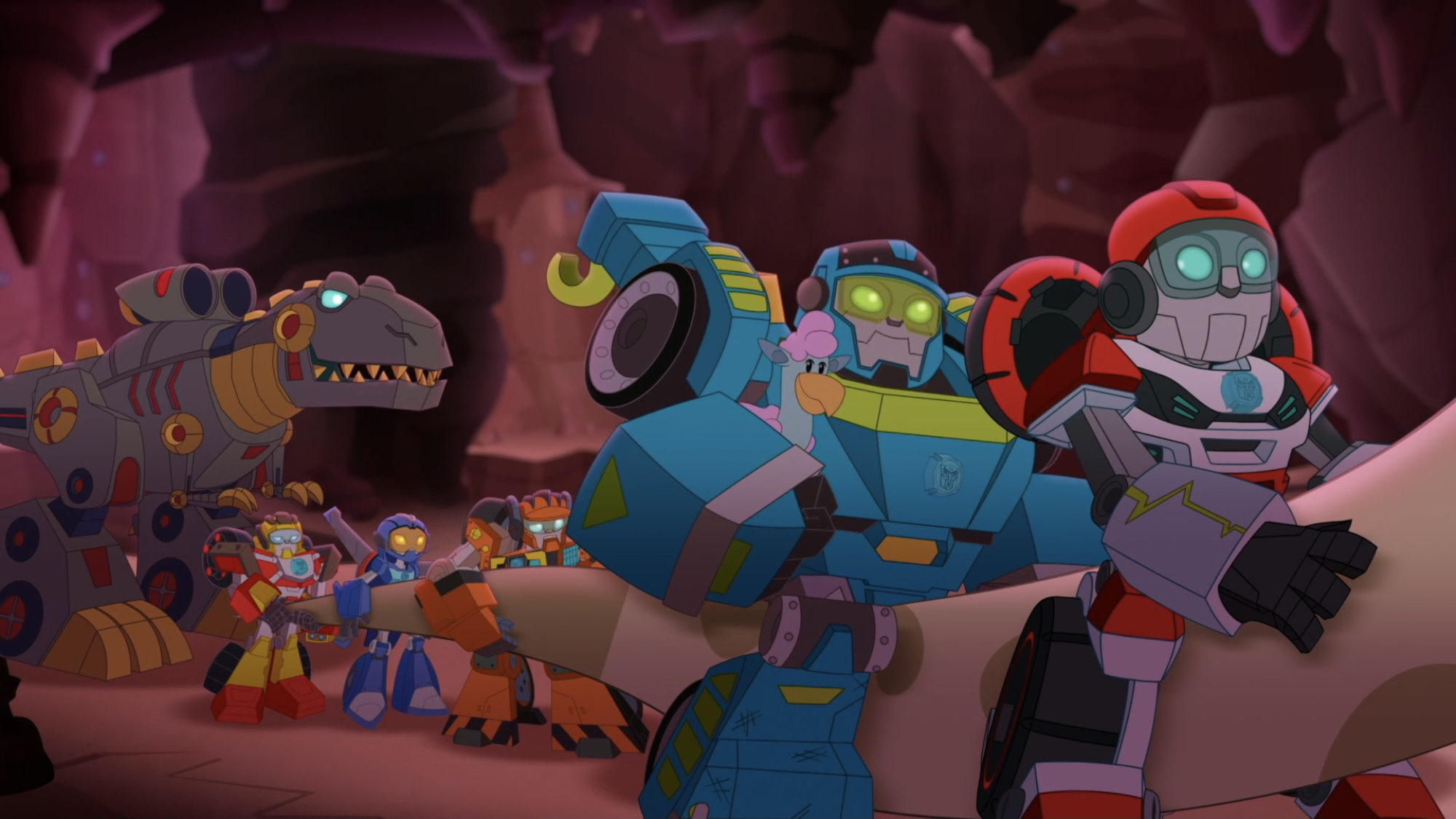 Thumbnail for version as of 01:50, 29 May 2021