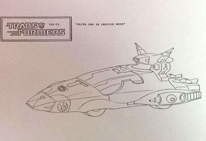 Thumbnail for version as of 15:40, 15 April 2022