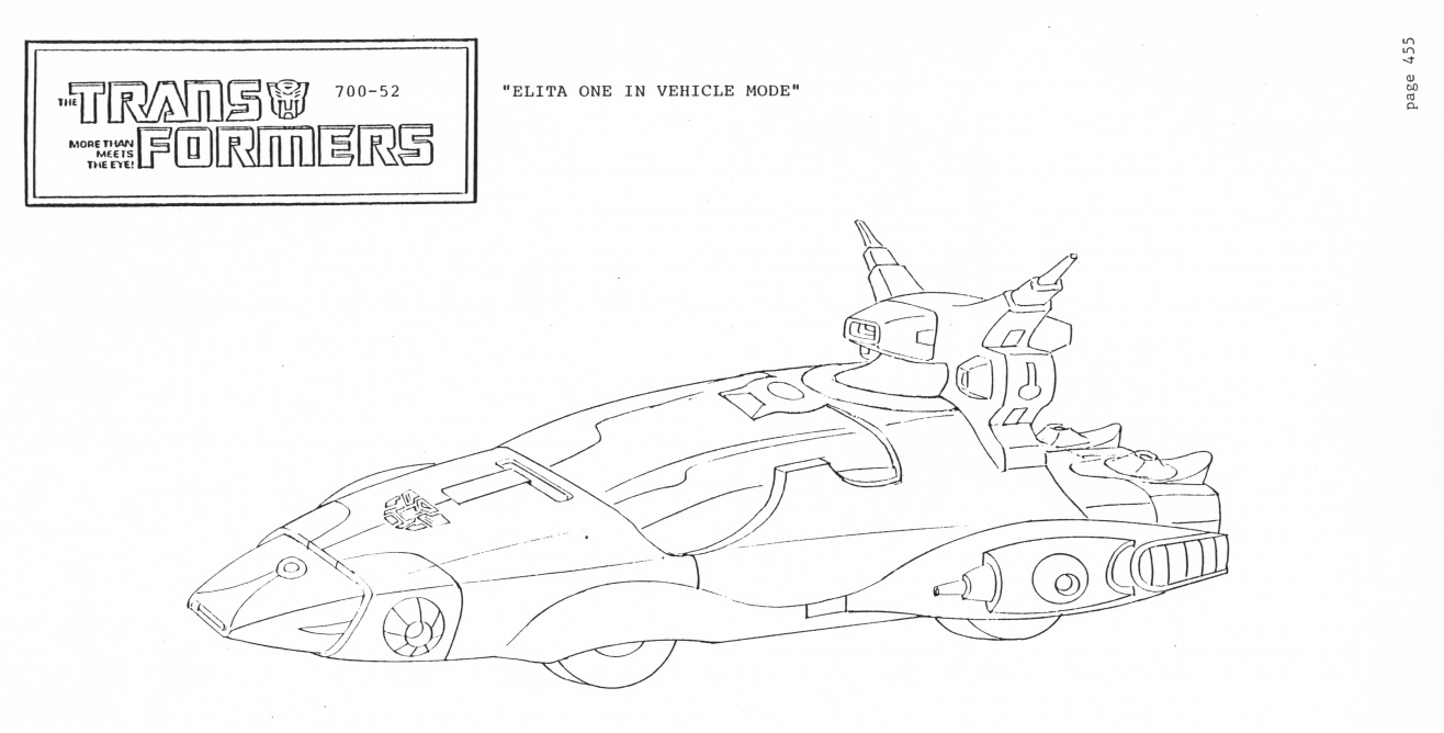 Thumbnail for version as of 01:27, 16 April 2022