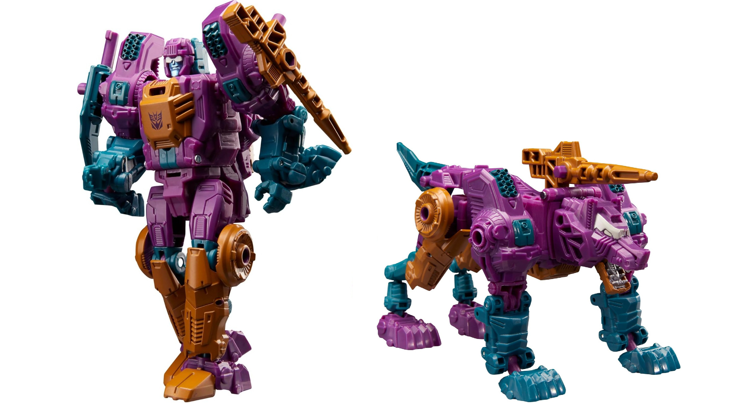 Thumbnail for version as of 01:30, 5 March 2025