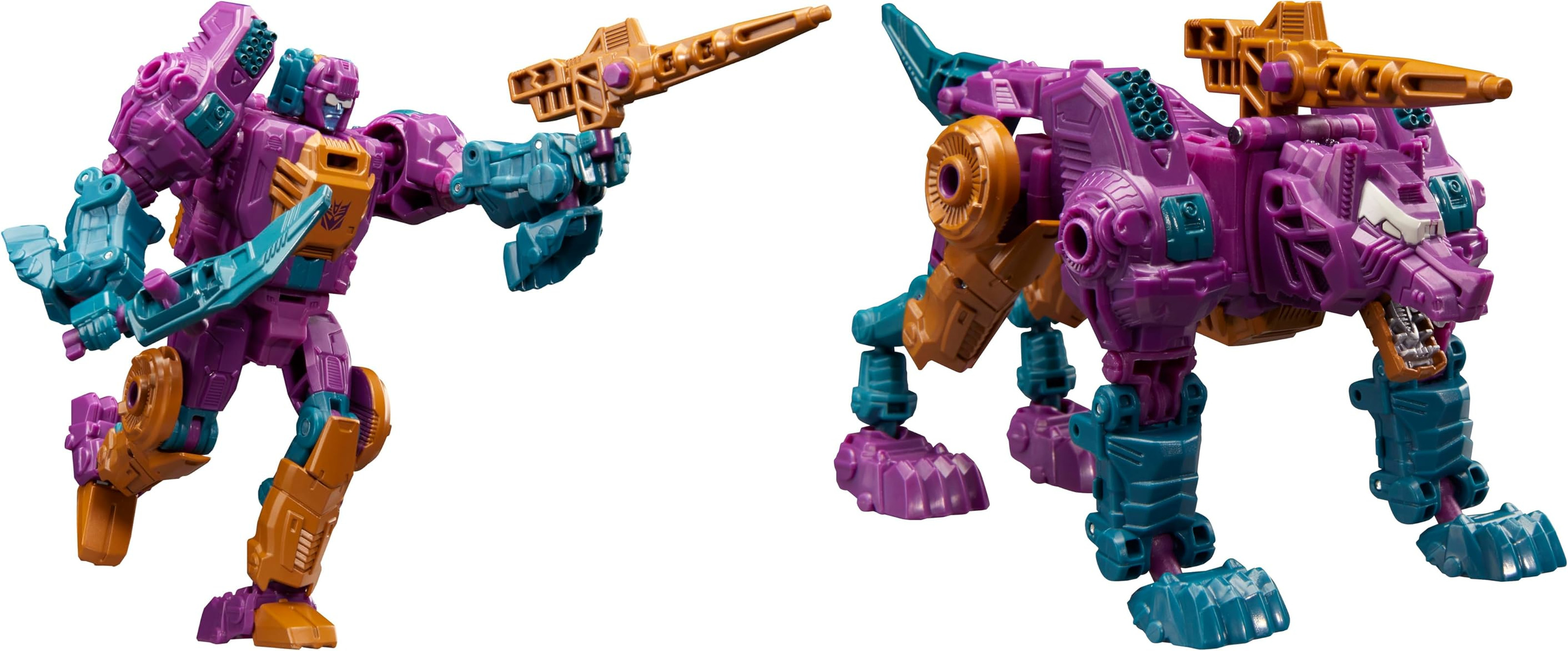 Thumbnail for version as of 02:49, 6 March 2025
