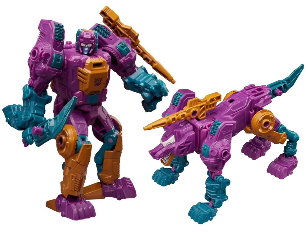 Thumbnail for version as of 10:28, 12 March 2025
