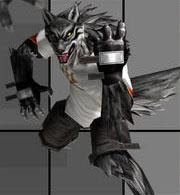 Thumbnail for version as of 02:04, 21 March 2009
