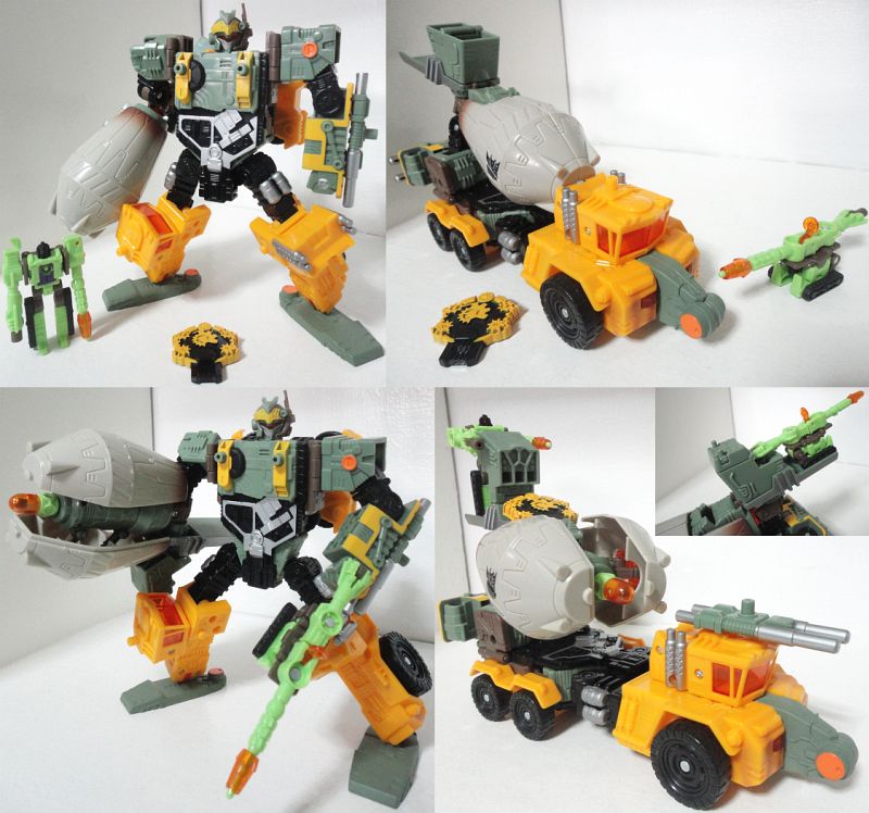 Thumbnail for version as of 10:43, 24 May 2012