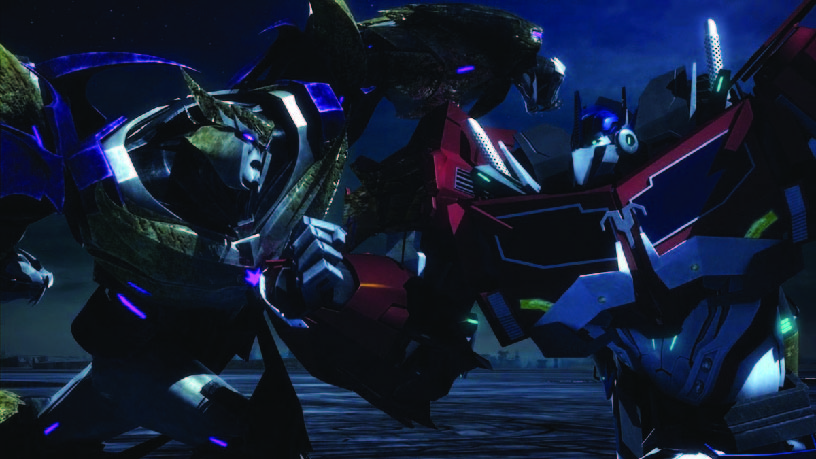 Thumbnail for version as of 02:36, 11 October 2013