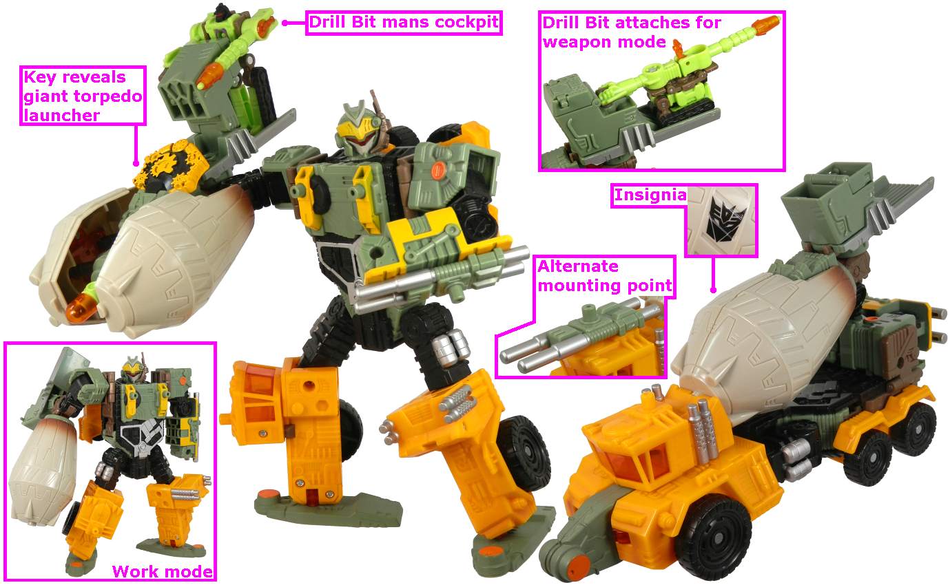 Thumbnail for version as of 23:40, 13 September 2013