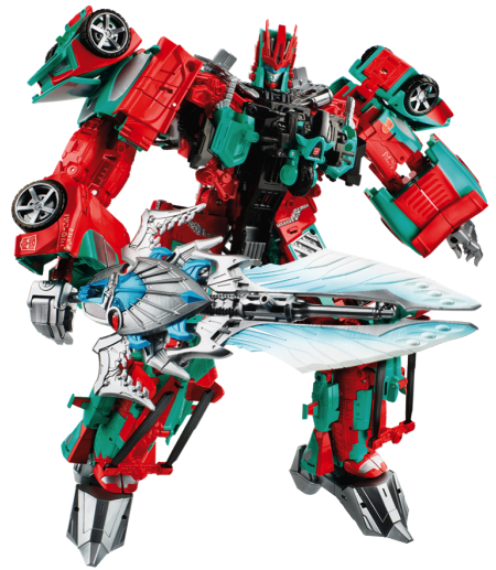 Thumbnail for version as of 17:57, 10 July 2015