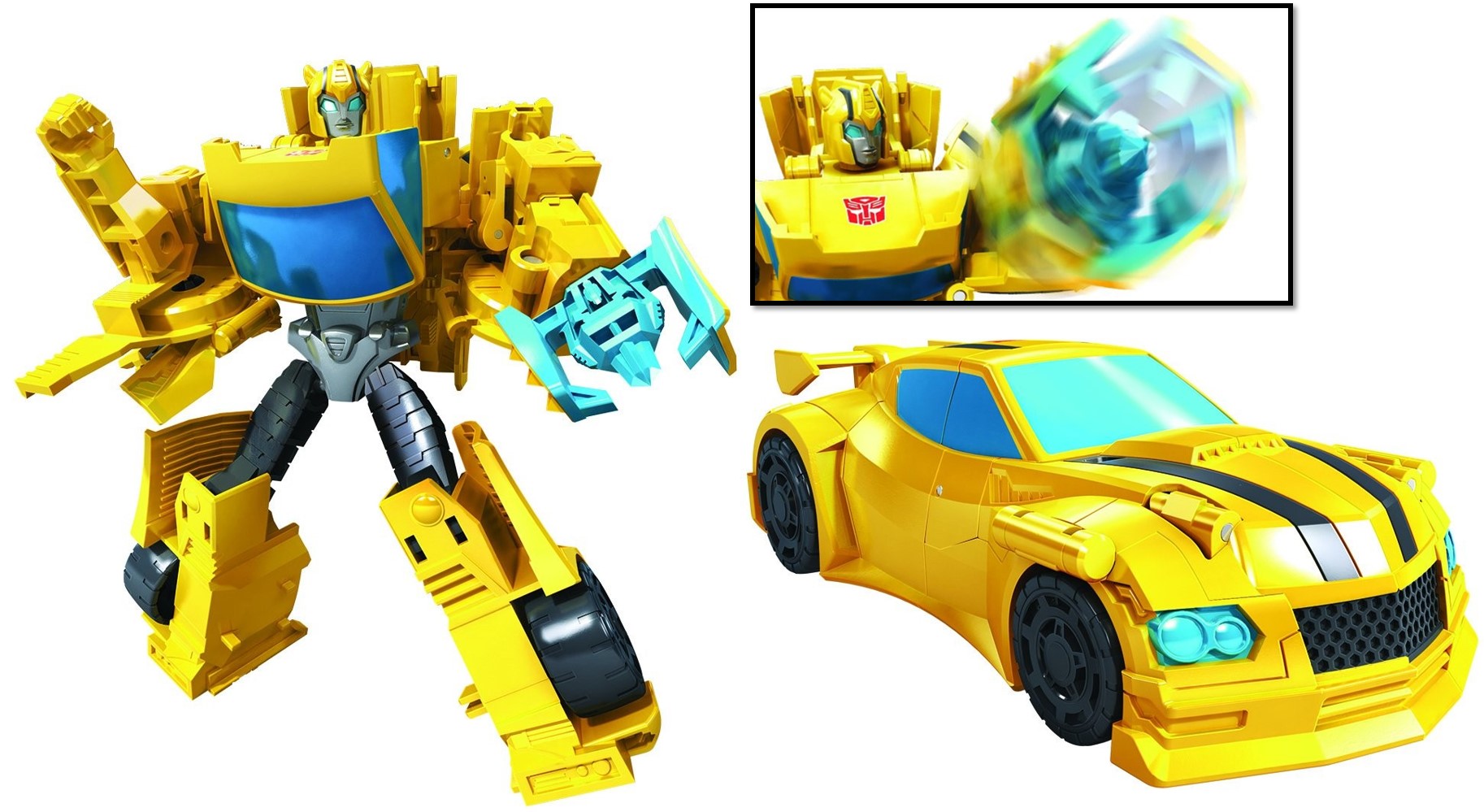 Thumbnail for version as of 00:00, 20 February 2018