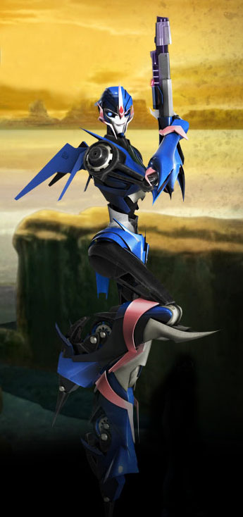 Thumbnail for version as of 16:25, 11 February 2012
