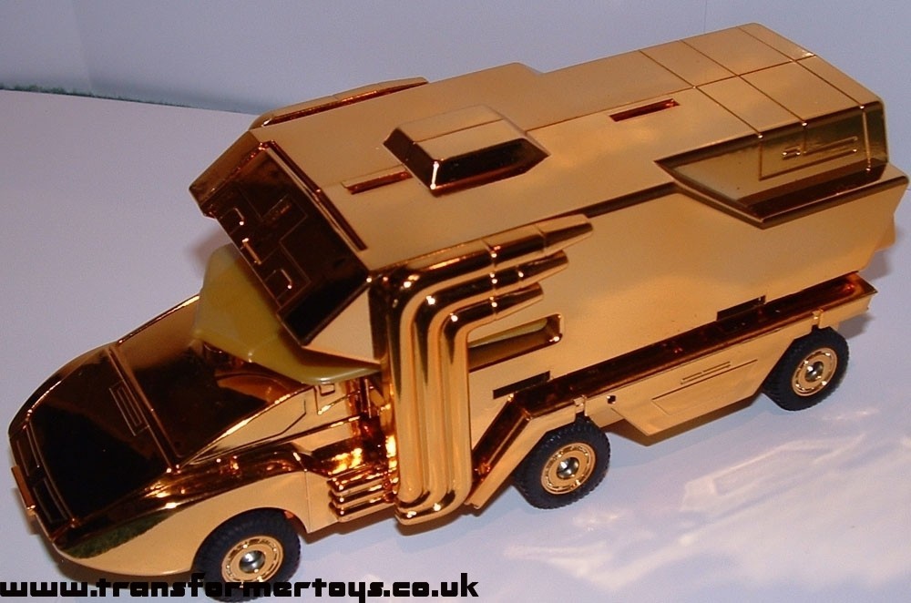 Thumbnail for version as of 00:46, 1 April 2009