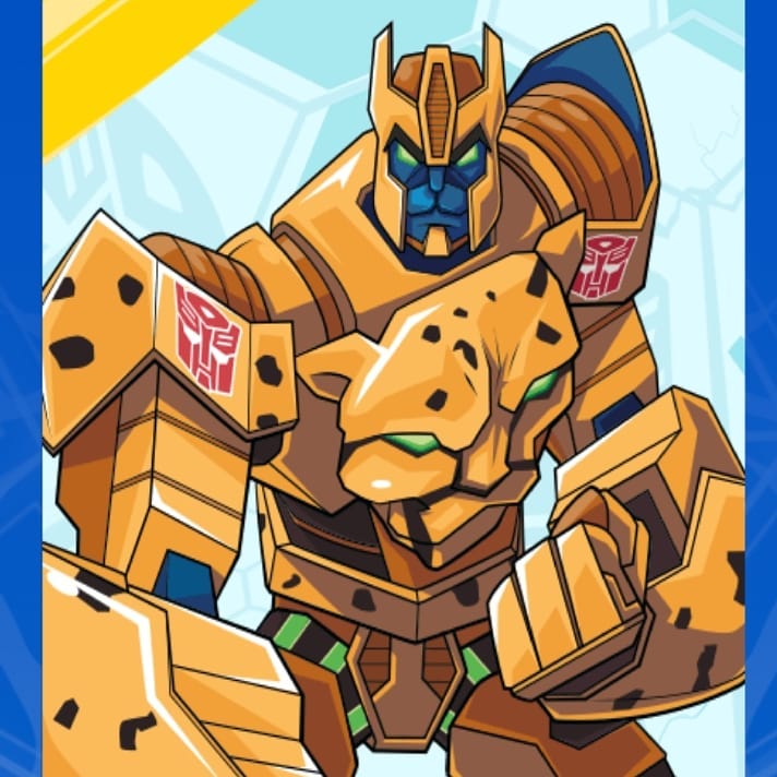 Thumbnail for version as of 22:21, 18 March 2020
