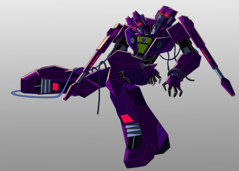 Thumbnail for version as of 10:48, 21 November 2020
