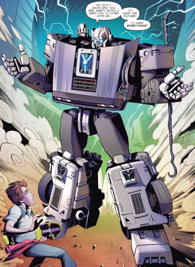 Thumbnail for version as of 00:55, 5 November 2020