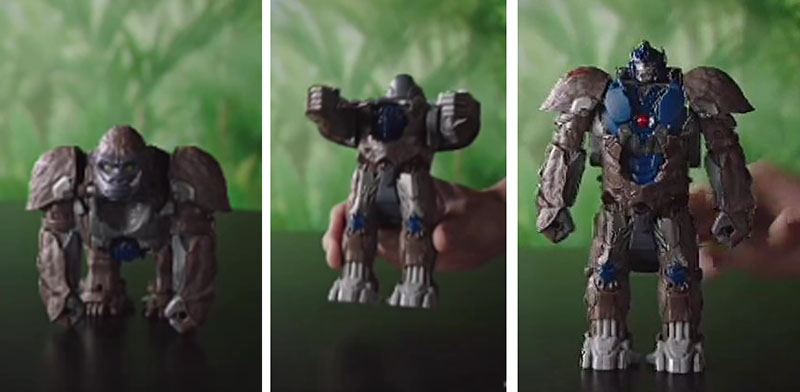 Thumbnail for version as of 21:36, 2 February 2023