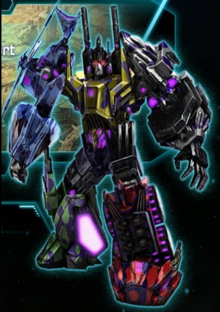 Thumbnail for version as of 03:15, 6 July 2024