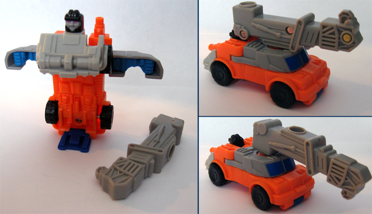 Thumbnail for version as of 01:49, 20 February 2014
