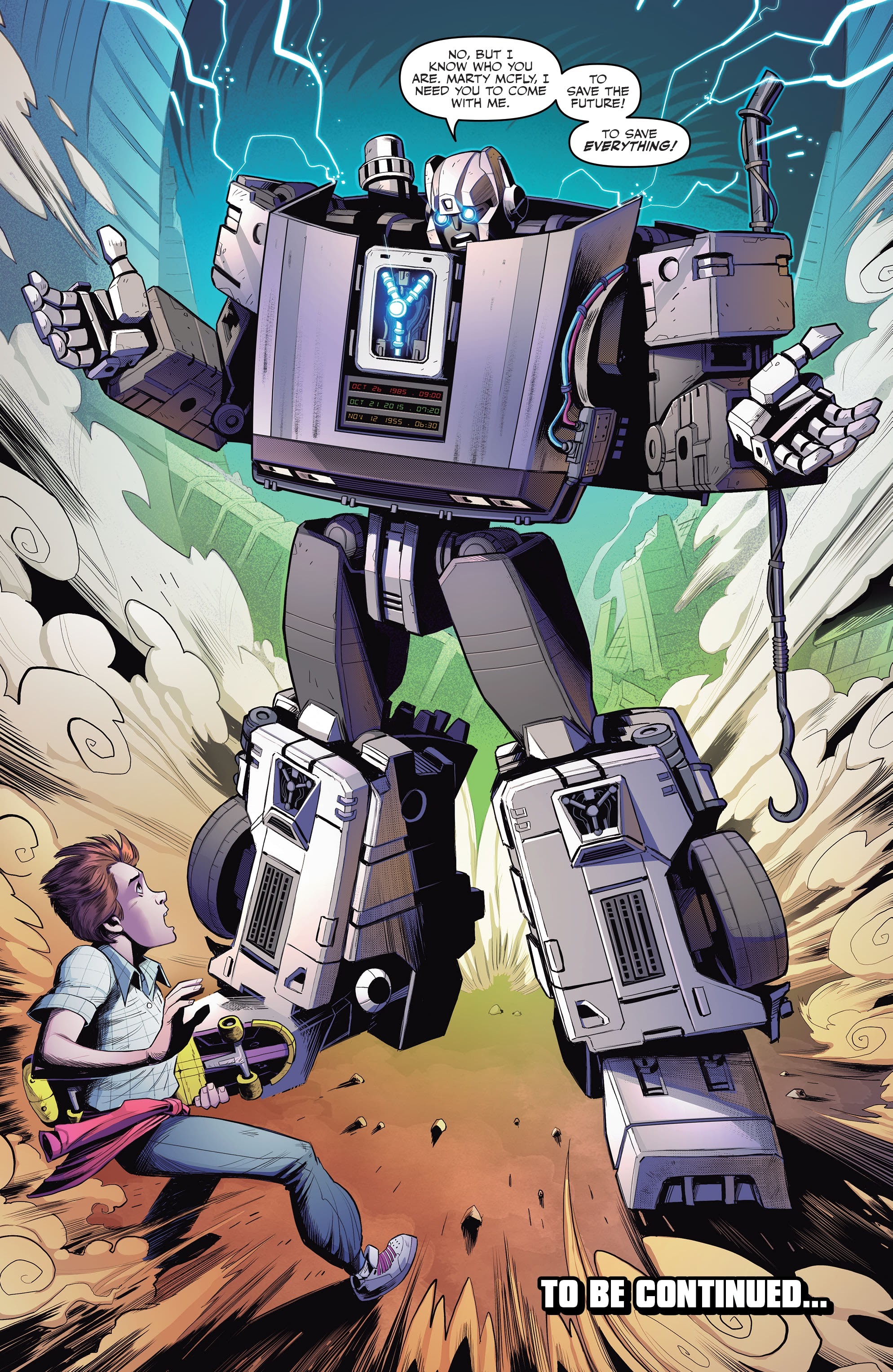 Thumbnail for version as of 00:27, 25 December 2020