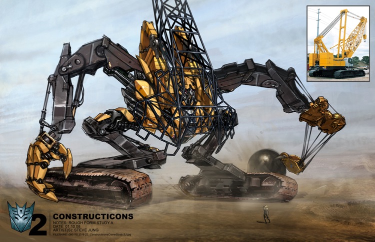 Thumbnail for version as of 20:36, 14 September 2009