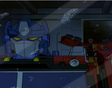 Thumbnail for version as of 20:37, 2 May 2010