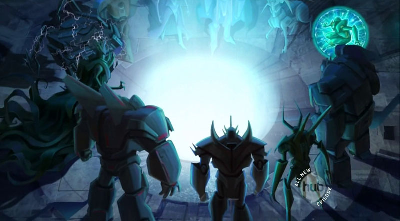 Thumbnail for version as of 02:42, 2 October 2011