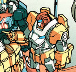 Thumbnail for version as of 04:03, 16 March 2012