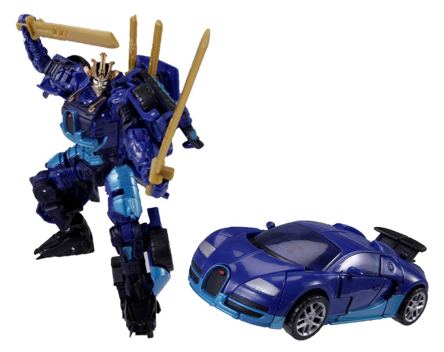 Thumbnail for version as of 21:27, 15 June 2014
